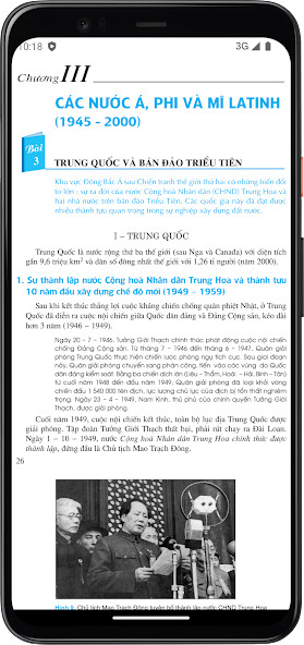 Run android online APK L?ch s? L?p12 - Nâng cao from MyAndroid or emulate L?ch s? L?p12 - Nâng cao using MyAndroid Run android online APK L?ch s? L?p12 - Nâng cao from MyAndroid or emulate L?ch s? L?p12 - Nâng cao using MyAndroid
