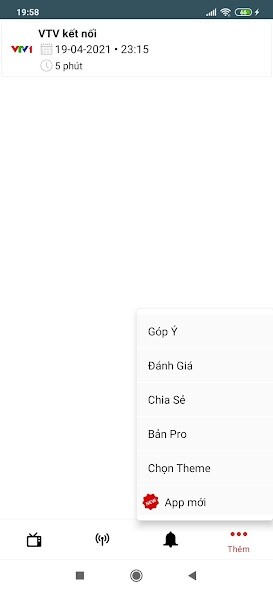 Run android online APK Lịch Truyền Hình from MyAndroid or emulate Lịch Truyền Hình using MyAndroid Run android online APK Lịch Truyền Hình from MyAndroid or emulate Lịch Truyền Hình using MyAndroid