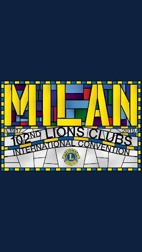 Run android online APK LCICon 2019 from MyAndroid or emulate LCICon 2019 using MyAndroid Run android online APK LCICon 2019 from MyAndroid or emulate LCICon 2019 using MyAndroid