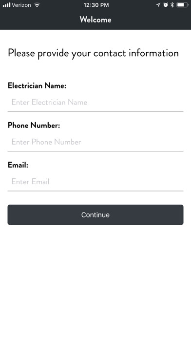 Emulate iPhone app LC Installer using MyAndroid Emulate iPhone app LC Installer using MyAndroid