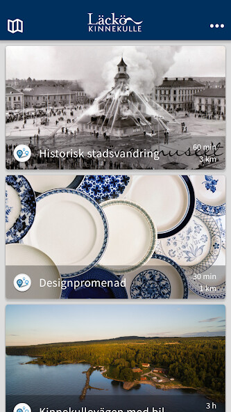 Run android online APK Läckö Kinnekulle from MyAndroid or emulate Läckö Kinnekulle using MyAndroid Run android online APK Läckö Kinnekulle from MyAndroid or emulate Läckö Kinnekulle using MyAndroid