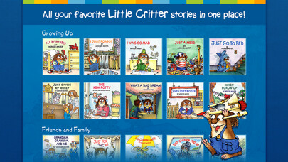 Emulate iPhone app LC Library - School Edition using MyAndroid Emulate iPhone app LC Library - School Edition using MyAndroid