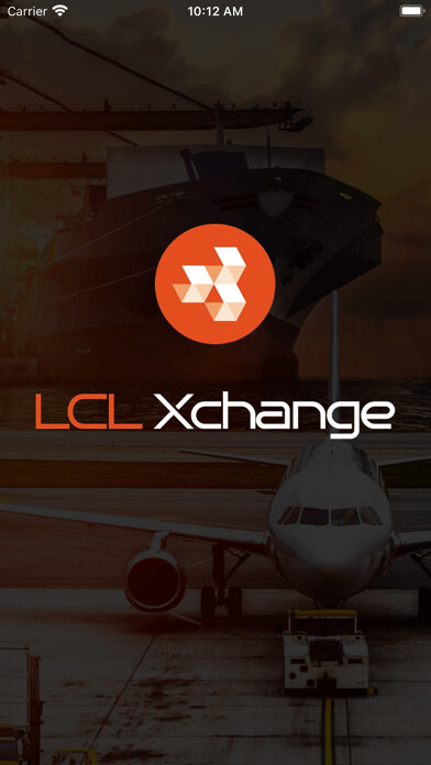 Emulate iPhone app LCLXchange using MyAndroid Emulate iPhone app LCLXchange using MyAndroid