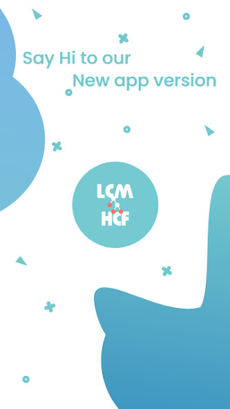 Run android online APK LCM and HCF complete calculator from MyAndroid or emulate LCM and HCF complete calculator using MyAndroid