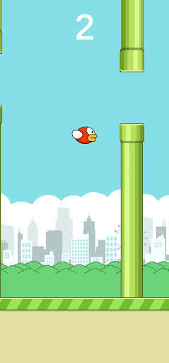 Run android online APK LCM lappy bird from MyAndroid or emulate LCM lappy bird using MyAndroid