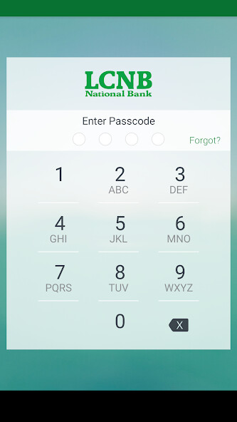 Run android online APK LCNB Mobile Banking from MyAndroid or emulate LCNB Mobile Banking using MyAndroid Run android online APK LCNB Mobile Banking from MyAndroid or emulate LCNB Mobile Banking using MyAndroid