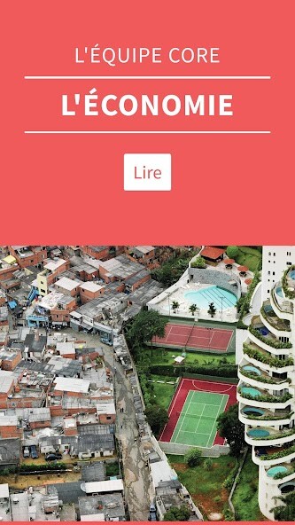 Run android online APK LÉconomie par CORE Econ from MyAndroid or emulate LÉconomie par CORE Econ using MyAndroid Run android online APK LÉconomie par CORE Econ from MyAndroid or emulate LÉconomie par CORE Econ using MyAndroid