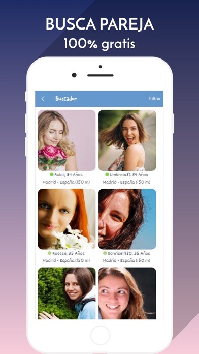 Emulate iPhone app Lcontactos - chat lesbianas using MyAndroid Emulate iPhone app Lcontactos - chat lesbianas using MyAndroid