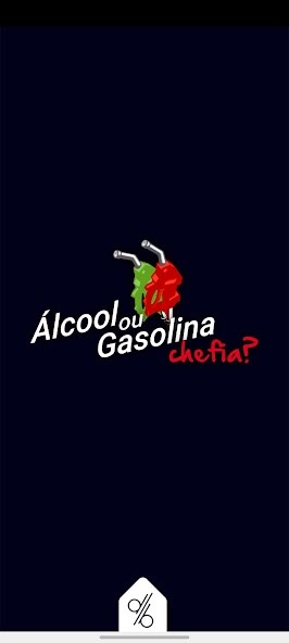 Run android online APK Álcool ou Gasolina, chefia? from MyAndroid or emulate Álcool ou Gasolina, chefia? using MyAndroid Run android online APK Álcool ou Gasolina, chefia? from MyAndroid or emulate Álcool ou Gasolina, chefia? using MyAndroid