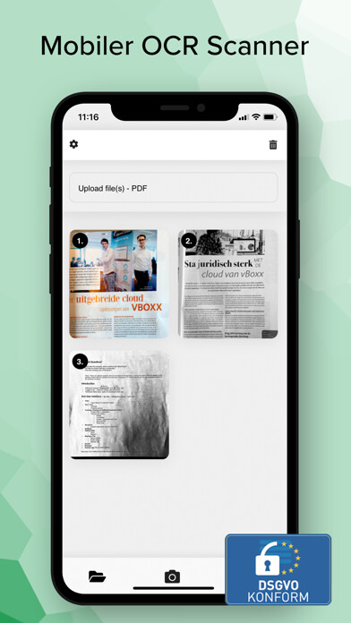 Run android online APK LC Scan from MyAndroid or emulate LC Scan using MyAndroid Run android online APK LC Scan from MyAndroid or emulate LC Scan using MyAndroid