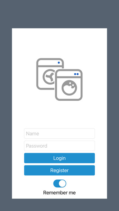 Emulate iPhone app LCS Mobile using MyAndroid Emulate iPhone app LCS Mobile using MyAndroid