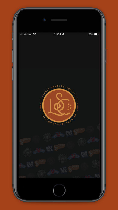 Run android online APK LCS Rewards from MyAndroid or emulate LCS Rewards using MyAndroid Run android online APK LCS Rewards from MyAndroid or emulate LCS Rewards using MyAndroid