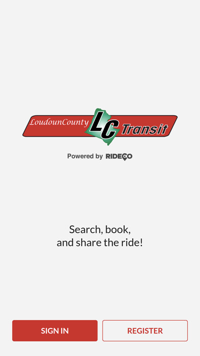 Run android online APK LCT ADA from MyAndroid or emulate LCT ADA using MyAndroid Run android online APK LCT ADA from MyAndroid or emulate LCT ADA using MyAndroid