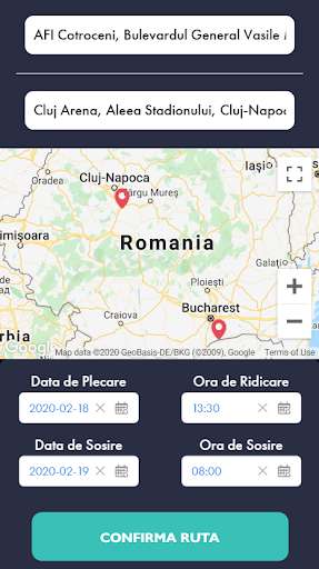 Run android online APK LCT - One Day Delivery from MyAndroid or emulate LCT - One Day Delivery using MyAndroid Run android online APK LCT - One Day Delivery from MyAndroid or emulate LCT - One Day Delivery using MyAndroid