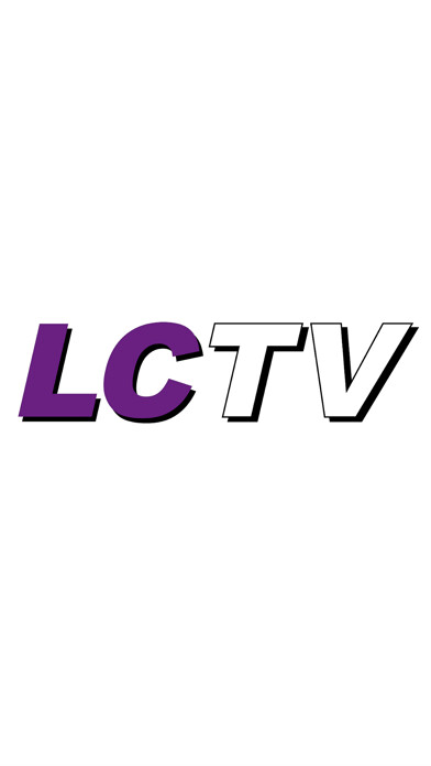 Emulate iPhone app LCTV at Lincoln College using MyAndroid Emulate iPhone app LCTV at Lincoln College using MyAndroid