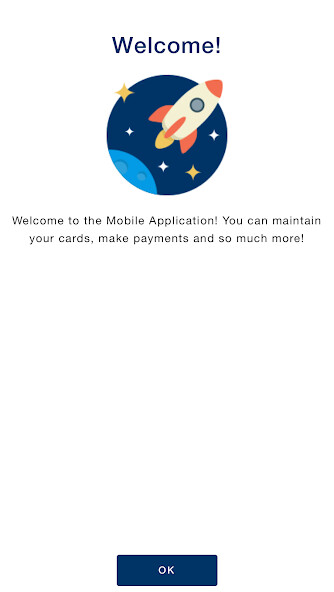 Run android online APK LCU Cards from MyAndroid or emulate LCU Cards using MyAndroid Run android online APK LCU Cards from MyAndroid or emulate LCU Cards using MyAndroid