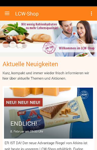 Run android online APK LCW-Shop from MyAndroid or emulate LCW-Shop using MyAndroid Run android online APK LCW-Shop from MyAndroid or emulate LCW-Shop using MyAndroid