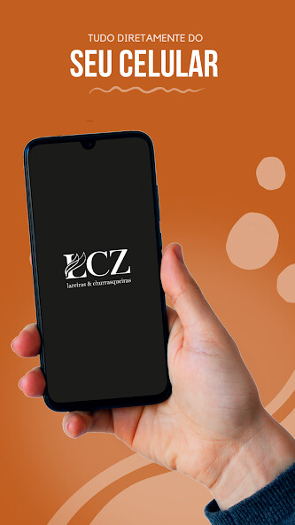 Run android online APK LCZ Lareiras from MyAndroid or emulate LCZ Lareiras using MyAndroid Run android online APK LCZ Lareiras from MyAndroid or emulate LCZ Lareiras using MyAndroid