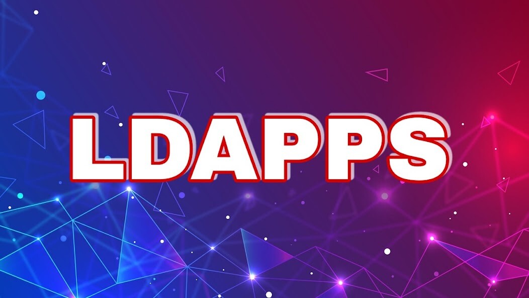 Run android online APK LDAPPS from MyAndroid or emulate LDAPPS using MyAndroid Run android online APK LDAPPS from MyAndroid or emulate LDAPPS using MyAndroid