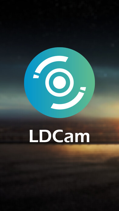Emulate iPhone app LDCam using MyAndroid
