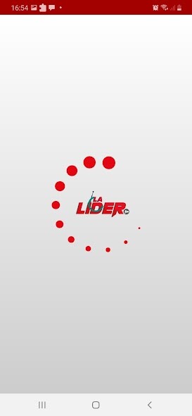 Run android online APK Líder 99.1 FM Tlacolula from MyAndroid or emulate Líder 99.1 FM Tlacolula using MyAndroid