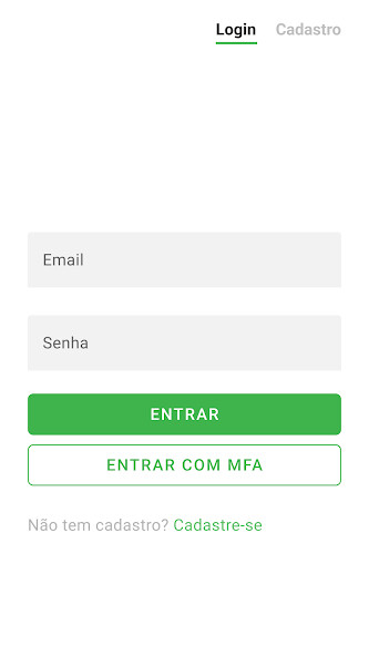 Run android online APK Líder Express - Cliente from MyAndroid or emulate Líder Express - Cliente using MyAndroid Run android online APK Líder Express - Cliente from MyAndroid or emulate Líder Express - Cliente using MyAndroid