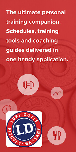Run android online APK LD Fitness and Massage from MyAndroid or emulate LD Fitness and Massage using MyAndroid Run android online APK LD Fitness and Massage from MyAndroid or emulate LD Fitness and Massage using MyAndroid