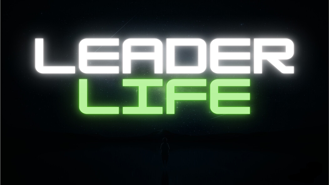 Run android online APK LD LIFE from MyAndroid or emulate LD LIFE using MyAndroid Run android online APK LD LIFE from MyAndroid or emulate LD LIFE using MyAndroid