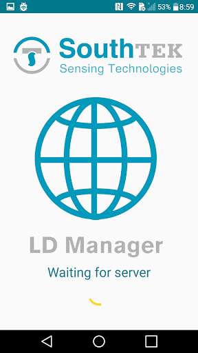 Run android online APK LD Manager from MyAndroid or emulate LD Manager using MyAndroid Run android online APK LD Manager from MyAndroid or emulate LD Manager using MyAndroid