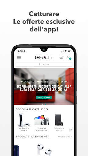 Run android online APK LDM Tech Store from MyAndroid or emulate LDM Tech Store using MyAndroid Run android online APK LDM Tech Store from MyAndroid or emulate LDM Tech Store using MyAndroid