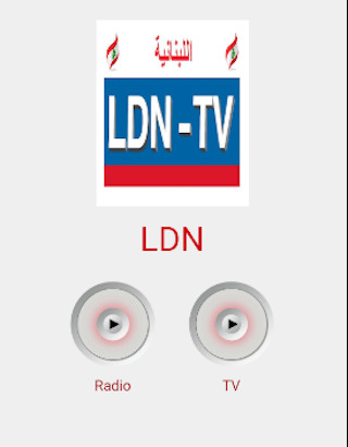 Run android online APK LDN-TV Al Loubnania from MyAndroid or emulate LDN-TV Al Loubnania using MyAndroid Run android online APK LDN-TV Al Loubnania from MyAndroid or emulate LDN-TV Al Loubnania using MyAndroid