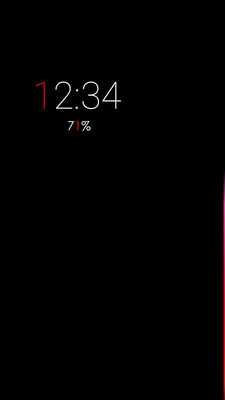 Emulate Android APK LDream Emulate Android APK LDream