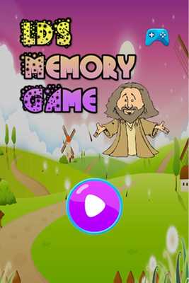 Emulate Android APK LDS kids memory games Emulate Android APK LDS kids memory games