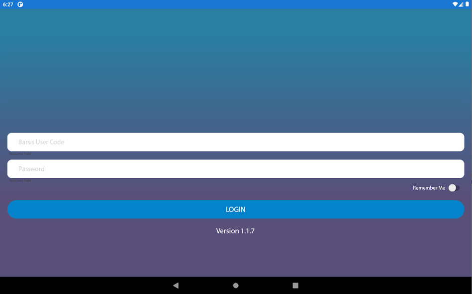 Run android online APK LDS Mobile from MyAndroid or emulate LDS Mobile using MyAndroid Run android online APK LDS Mobile from MyAndroid or emulate LDS Mobile using MyAndroid