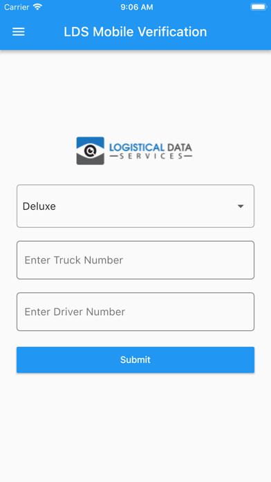 Emulate iPhone app LDS - Mobile Verification using MyAndroid Emulate iPhone app LDS - Mobile Verification using MyAndroid
