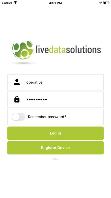 Emulate iPhone app LDS PCN using MyAndroid Emulate iPhone app LDS PCN using MyAndroid