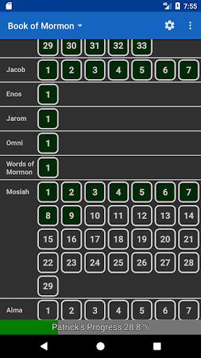 Run android online APK LDS Reading Chart from MyAndroid or emulate LDS Reading Chart using MyAndroid Run android online APK LDS Reading Chart from MyAndroid or emulate LDS Reading Chart using MyAndroid
