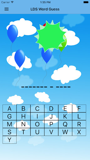 Emulate Android APK LDS Word Guess Free Emulate Android APK LDS Word Guess Free