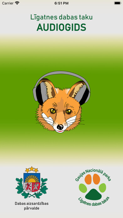 Emulate iPhone app LDT Gids using MyAndroid Emulate iPhone app LDT Gids using MyAndroid