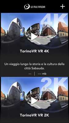 Emulate Android APK LD VR Player Emulate Android APK LD VR Player