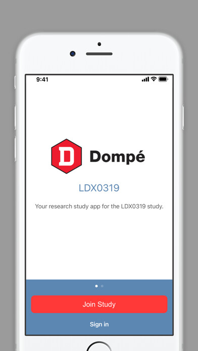 Emulate iPhone app LDX0319 using MyAndroid Emulate iPhone app LDX0319 using MyAndroid
