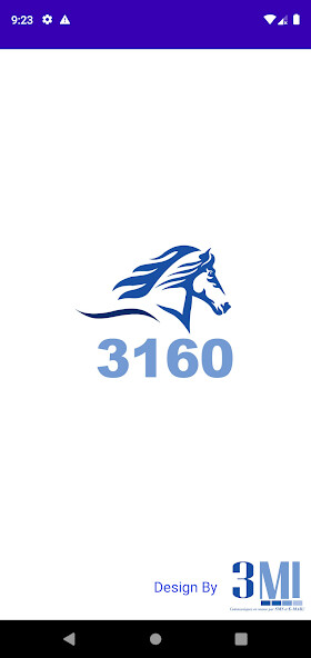 Run android online APK Le3160 from MyAndroid or emulate Le3160 using MyAndroid