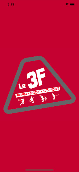 Run android online APK Le3F from MyAndroid or emulate Le3F using MyAndroid