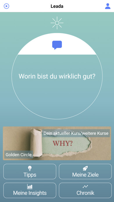 Emulate iPhone app Leada using MyAndroid Emulate iPhone app Leada using MyAndroid