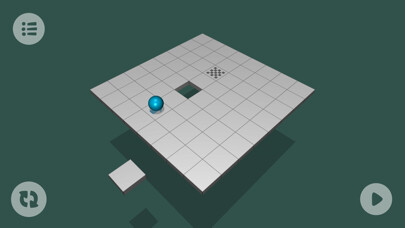 Emulate iPhone app leadball using MyAndroid