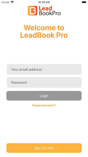Run android online APK Leadbook Pro from MyAndroid or emulate Leadbook Pro using MyAndroid Run android online APK Leadbook Pro from MyAndroid or emulate Leadbook Pro using MyAndroid