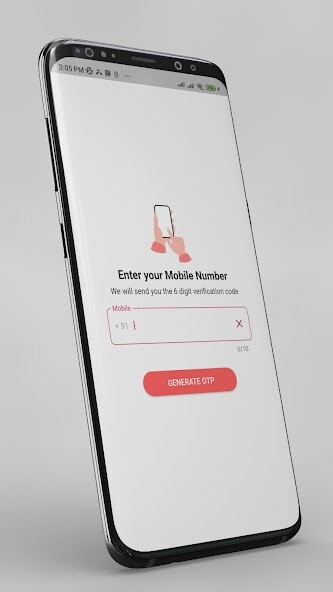 Run android online APK Lead Boss from MyAndroid or emulate Lead Boss using MyAndroid Run android online APK Lead Boss from MyAndroid or emulate Lead Boss using MyAndroid
