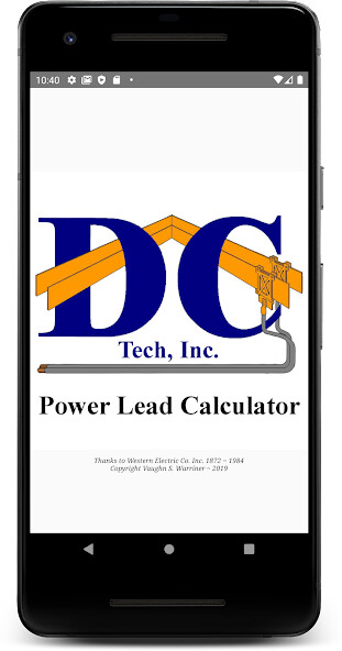 Run android online APK leaDCalc from MyAndroid or emulate leaDCalc using MyAndroid Run android online APK leaDCalc from MyAndroid or emulate leaDCalc using MyAndroid