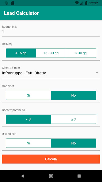 Run android online APK Lead Calculator from MyAndroid or emulate Lead Calculator using MyAndroid Run android online APK Lead Calculator from MyAndroid or emulate Lead Calculator using MyAndroid