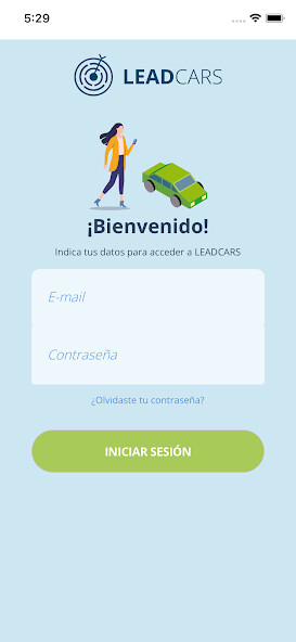 Run android online APK LeadCars para móviles from MyAndroid or emulate LeadCars para móviles using MyAndroid Run android online APK LeadCars para móviles from MyAndroid or emulate LeadCars para móviles using MyAndroid